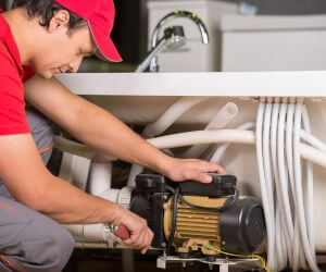 About Sewer Line Replacement Craig, CO